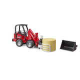 bruder-2192-schaeffer-hoflader-mit-5FBAB96B3.jpg