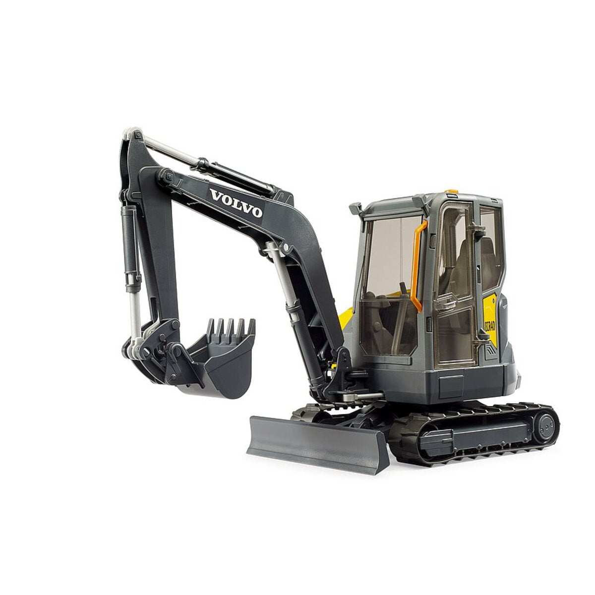 bruder-2465-volvo-kompaktbagger-ecr40-C73FC3005.jpg
