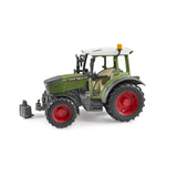 bruder-fendt-vario-211-9D5585A33.jpg