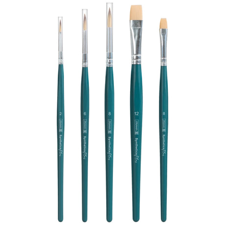 brunnen-104893106-pinselset-synthetics-plus-00CC616F1.jpg