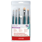 brunnen-104893106-pinselset-synthetics-plus-00CC616F2.jpg