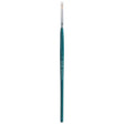 brunnen-104895201-haarpinsel-synthetics-plus-C50DA7B81.jpg