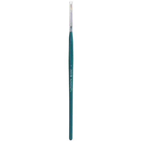 brunnen-104895201-haarpinsel-synthetics-plus-C50DA7B81.jpg