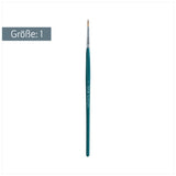 brunnen-104895201-haarpinsel-synthetics-plus-C50DA7B83.jpg
