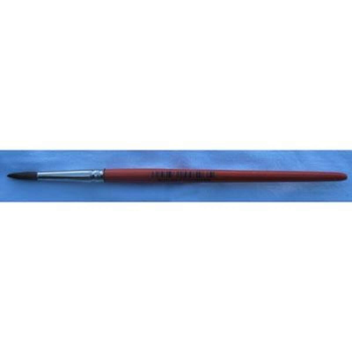 brunnen-aquarellpinsel-groesse-10-44578F541.jpg