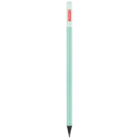 brunnen-bleistift-colour-code-hb-8EB91EC51.jpg