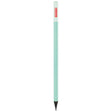 brunnen-bleistift-colour-code-hb-8EB91EC51.jpg