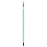 brunnen-bleistift-colour-code-hb-8EB91EC51.jpg