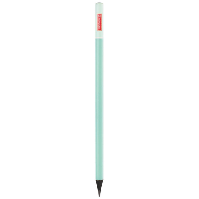brunnen-bleistift-colour-code-hb-8EB91EC51.jpg