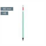 brunnen-bleistift-colour-code-hb-8EB91EC52.jpg