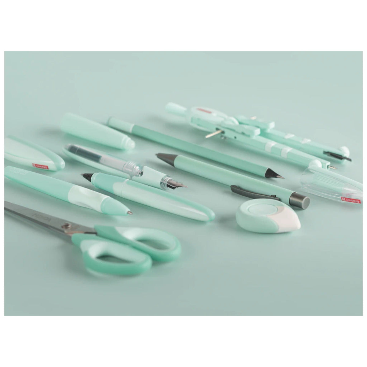 brunnen-bleistift-colour-code-hb-8EB91EC53.jpg