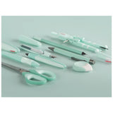 brunnen-bleistift-colour-code-hb-8EB91EC53.jpg