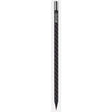 brunnen-bleistift-magnetic-carbon-18-AB1C8F4F1.jpg