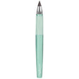 brunnen-bleistift-remove-longline-colour-0157FA901.jpg