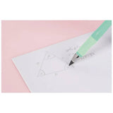 brunnen-bleistift-remove-longline-colour-0157FA903.jpg