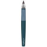 BRUNNEN Bleistift REMOVE Longline Colour Code H denim blau
