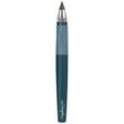 brunnen-bleistift-remove-longline-colour-19CFFA901.jpg