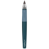 brunnen-bleistift-remove-longline-colour-19CFFA901.jpg