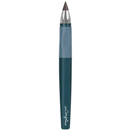 brunnen-bleistift-remove-longline-colour-19CFFA901.jpg