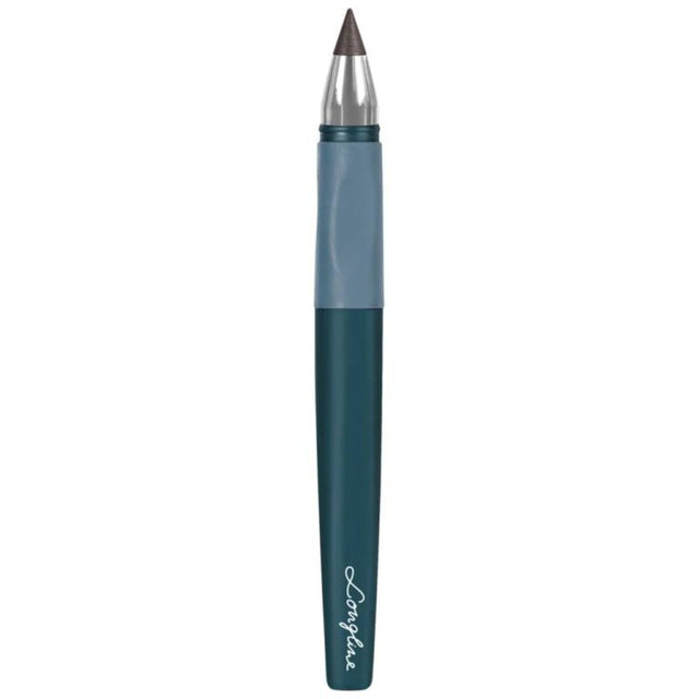 brunnen-bleistift-remove-longline-colour-19CFFA901.jpg