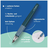brunnen-bleistift-remove-longline-colour-19CFFA902.jpg