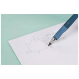 brunnen-bleistift-remove-longline-colour-19CFFA903.jpg