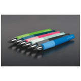 brunnen-bleistift-remove-longline-colour-19CFFA904.jpg