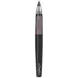 BRUNNEN Bleistift REMOVE Longline Colour Code H onyx schwarz