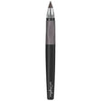 brunnen-bleistift-remove-longline-colour-4ECAFA901.jpg