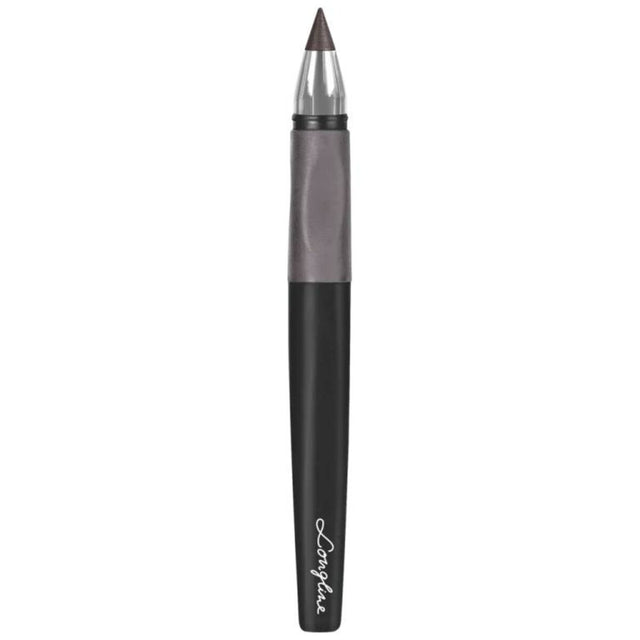 brunnen-bleistift-remove-longline-colour-4ECAFA901.jpg
