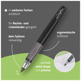 brunnen-bleistift-remove-longline-colour-4ECAFA902.jpg