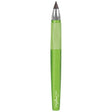 brunnen-bleistift-remove-longline-colour-7312FA901.jpg