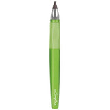 brunnen-bleistift-remove-longline-colour-7312FA901.jpg