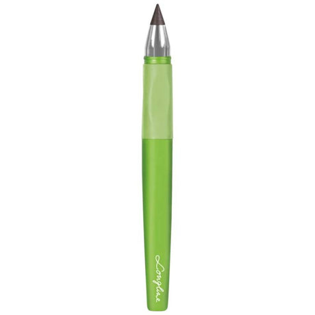 brunnen-bleistift-remove-longline-colour-7312FA901.jpg