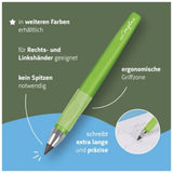 brunnen-bleistift-remove-longline-colour-7312FA902.jpg