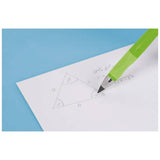 brunnen-bleistift-remove-longline-colour-7312FA903.jpg