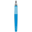 brunnen-bleistift-remove-longline-colour-9860FA901.jpg