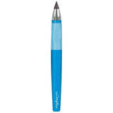 brunnen-bleistift-remove-longline-colour-9860FA901.jpg