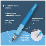 brunnen-bleistift-remove-longline-colour-9860FA902.jpg