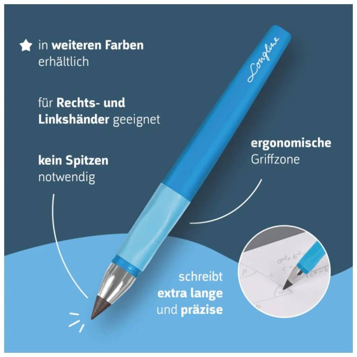brunnen-bleistift-remove-longline-colour-9860FA902.jpg