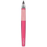 BRUNNEN Bleistift REMOVE Longline Colour Code H tulip rosa