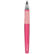 brunnen-bleistift-remove-longline-colour-A813FA901.jpg