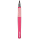 brunnen-bleistift-remove-longline-colour-A813FA901.jpg