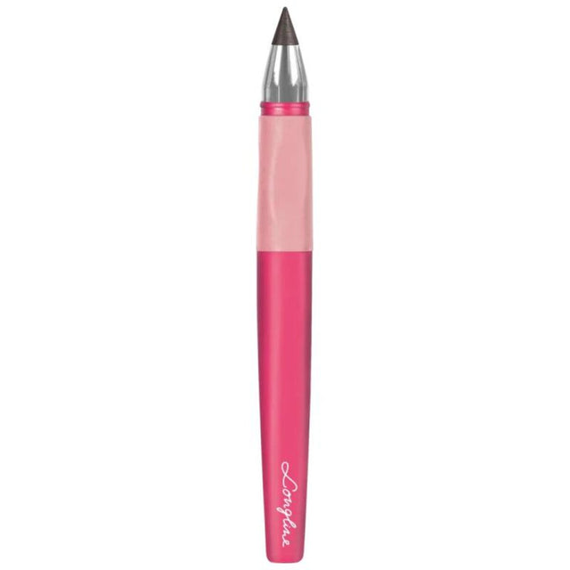 brunnen-bleistift-remove-longline-colour-A813FA901.jpg