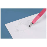 brunnen-bleistift-remove-longline-colour-A813FA903.jpg