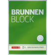 brunnen-briefblock-a4-90g-unliniert-153839ED1.jpg