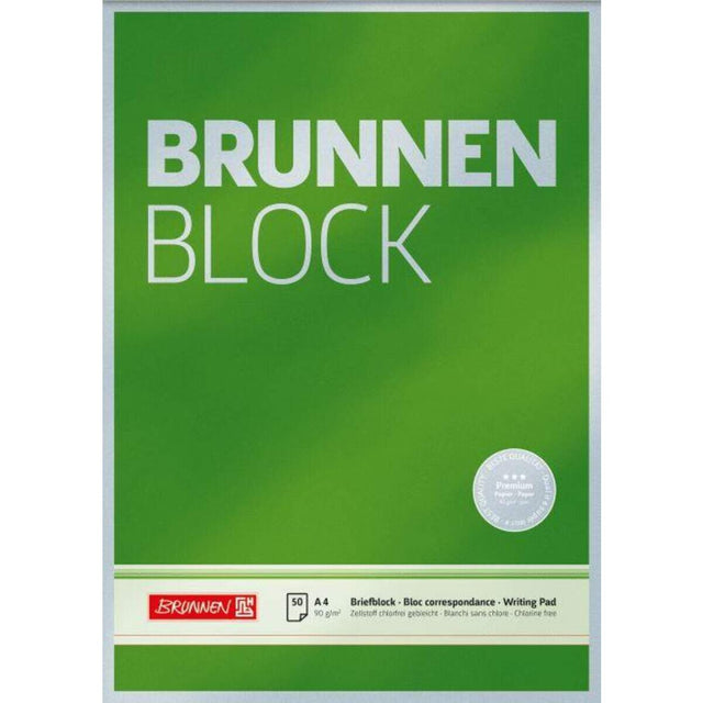 brunnen-briefblock-a4-90g-unliniert-153839ED1.jpg