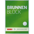 brunnen-briefblock-a4-90g-unliniert-153839ED1.jpg
