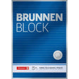 brunnen-briefblock-premium-a4-90g-15389BE61.jpg