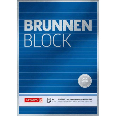 brunnen-briefblock-premium-a4-90g-15389BE61.jpg